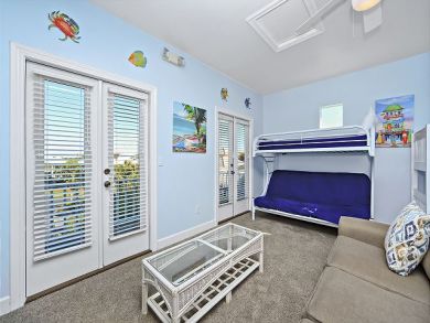 Bunk Beds Bunk Beds